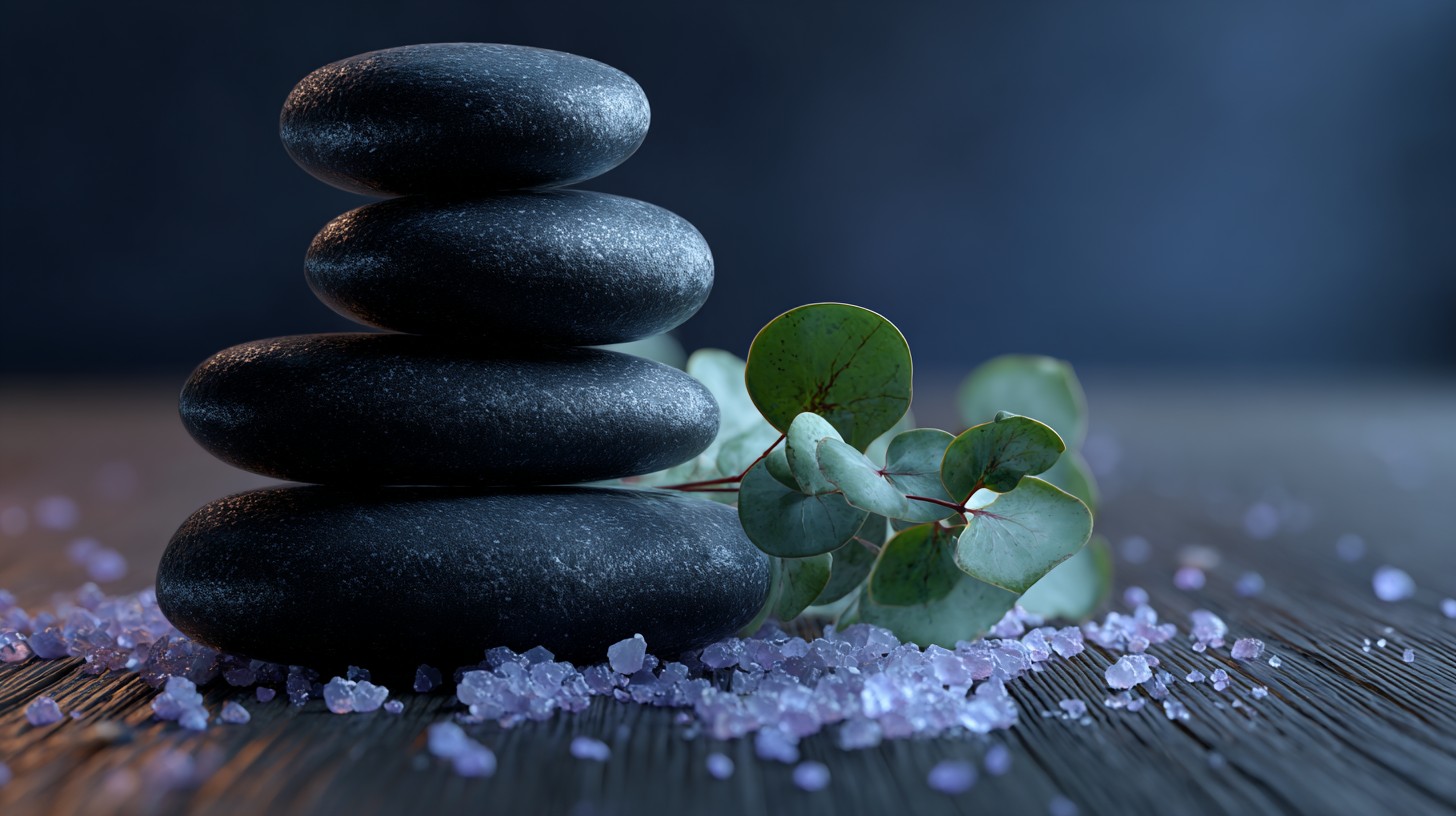 Флоатинг vs массаж, баня и SPA: что выбрать для восстановления